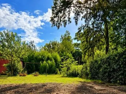 Terreno en Venta de 920,0 m2