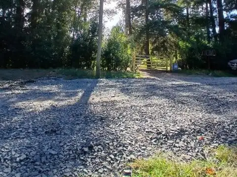 Terreno en Venta en Guernica, Partido de Presidente Perón