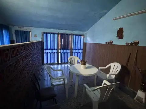 Casa en Venta al Oeste