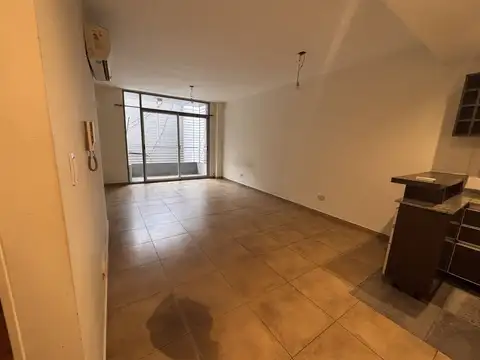 Departamento en Alquiler en Almagro, $ 650.000