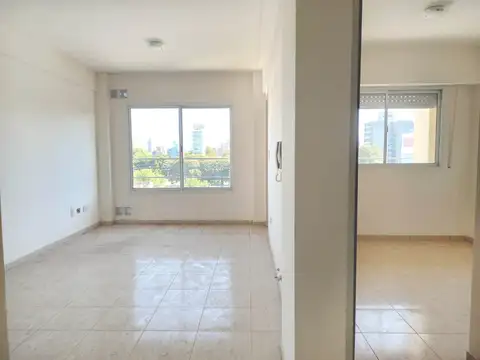 Departamento en Alquiler al Sur