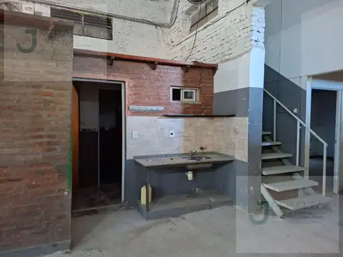 Galpon en Alquiler en Resistencia, $ 2.700.000