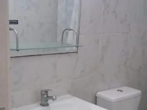 Departamento en Venta en Recoleta, USD 85.000