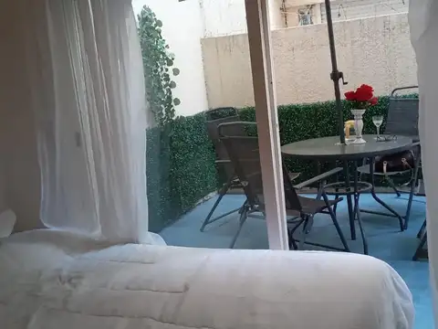 Av. Cordoba 2900, Piso 1