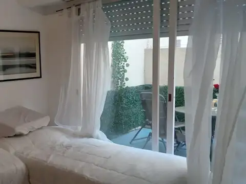 Departamento en Venta 25 años