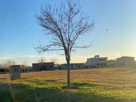 Terreno en Venta de 660,0 m2