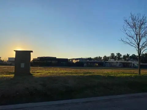 Terreno en Venta de 660,0 m2