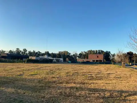 Terreno en Venta en Santa Isabel, USD 28.000