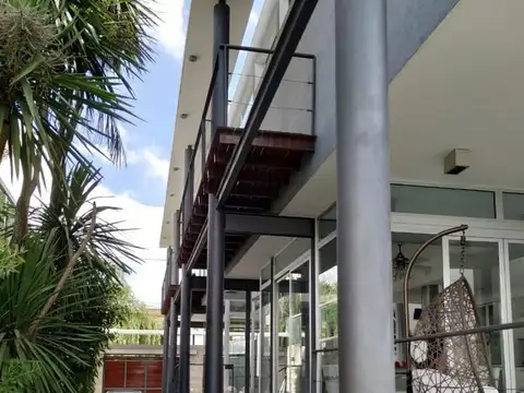 JOSE MARIA MORENO 1300