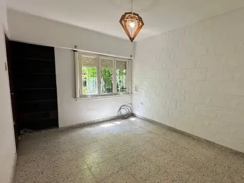 Casa en Venta en Banfield, USD 132.000