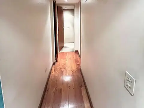 Pedro Goyena 1600, Piso 4