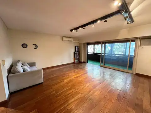 Departamento en Venta 50 años