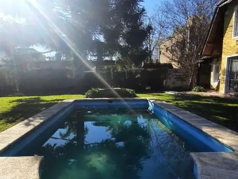 Casa en Venta en Montecarlo, USD 217.000