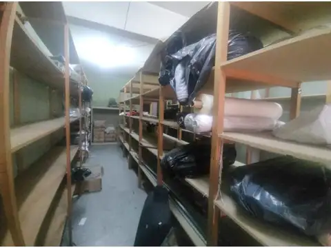 Oficina en Venta 37 años