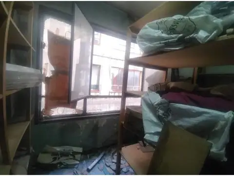 Oficina  en venta en Galería, Corrientes 2330 CABA