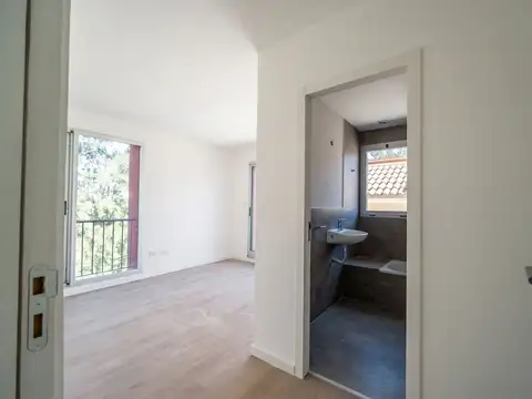 Departamento en Venta 14 años