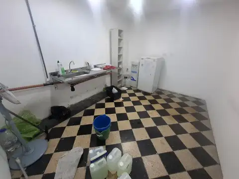 Local en Alquiler en Boedo, $ 6.500.000
