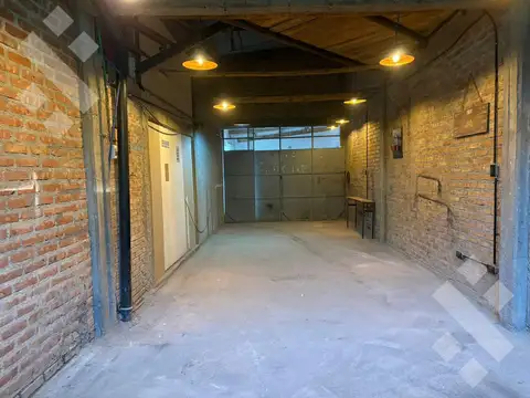 Box disponibles para alquiler, B° Confluencia Urbana, Neuquén Capital