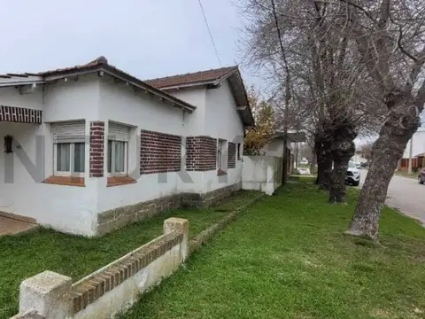 Mariano Moreno 700, Piso 0