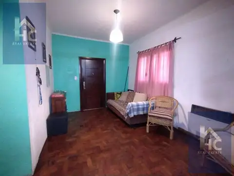 Ituzaingo 1343