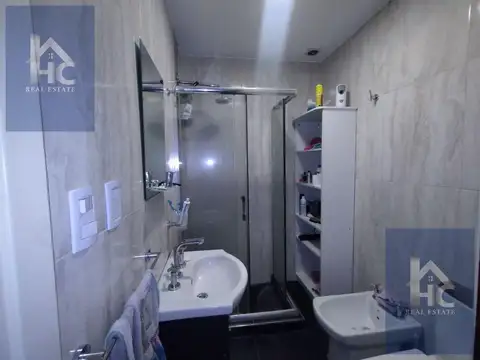 Casa en Venta al Sureste