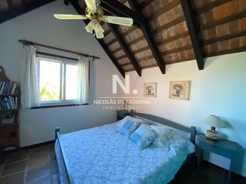 Departamento en Alquiler Temporal 2026 años