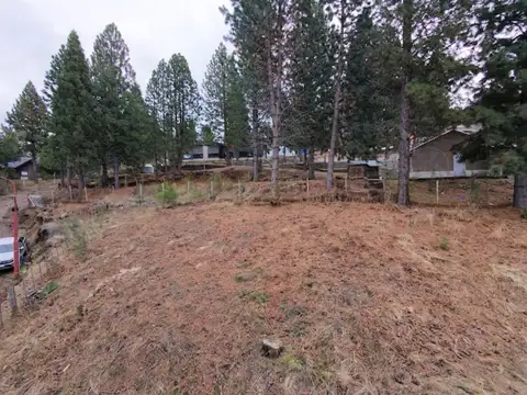 Terreno en Venta en Esquel, Futaleufú