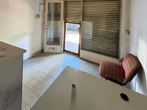 Local - Alquiler - Argentina, Tres de Febrero - Alberdi 4891
