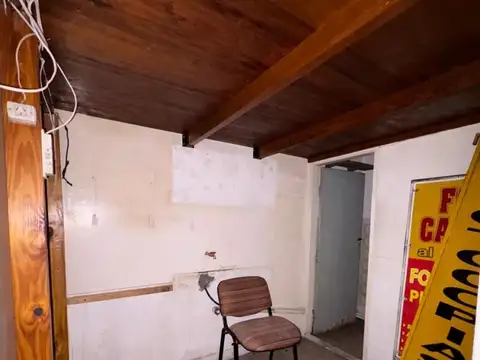 Local en Alquiler en Caseros, $ 550.000
