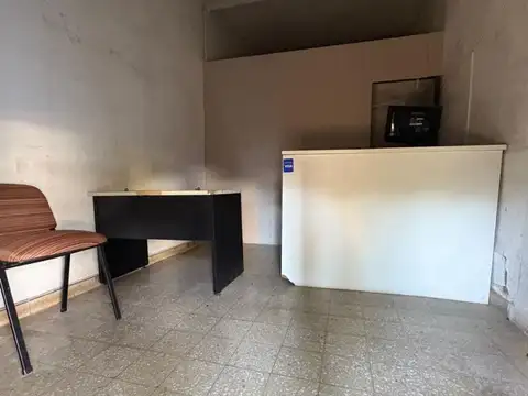 Local en Alquiler en Caseros, $ 550.000