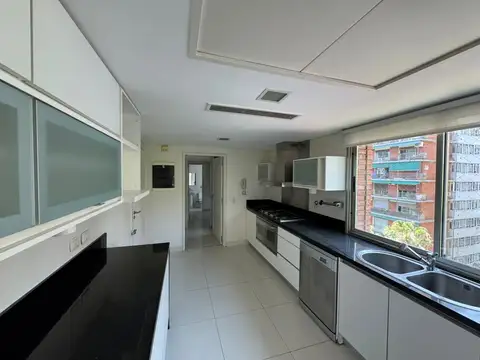 Departamento en Venta 15 años