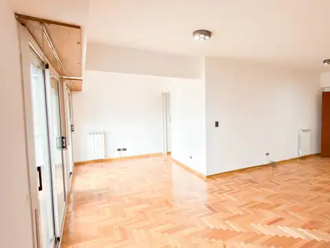 Departamento en Venta en Neuquén, Confluencia