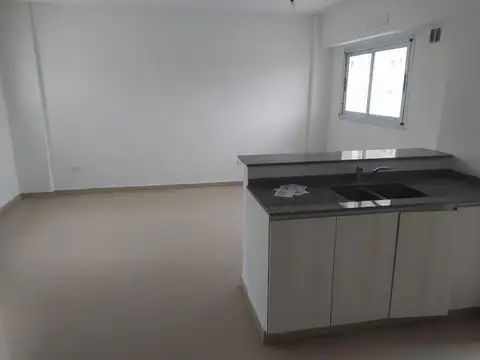 Departamento en Venta en Berazategui, USD 88.000
