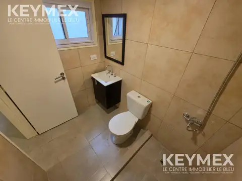 Departamento en Venta en San Nicolás, USD 68.000