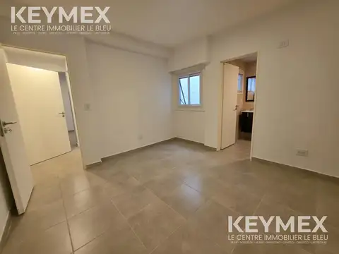 Departamento en Venta 40 años