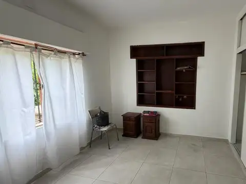 Casa en Venta 30 años