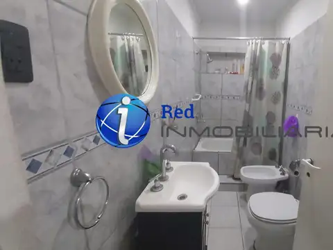 Casa en Venta en Gualeguaychu, USD 70.000