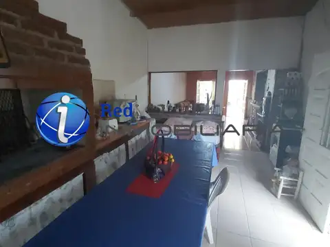 Casa en Venta 30 años