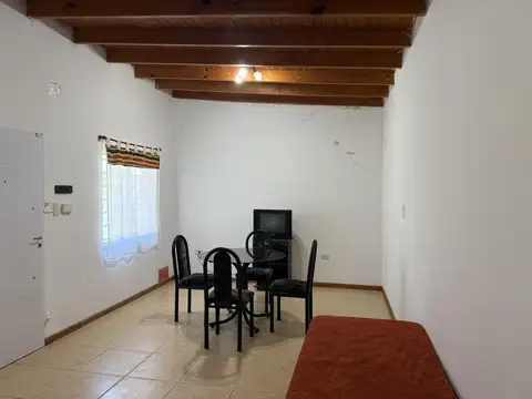 San Vicente al 200