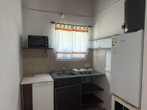 Casa en Venta en Pueblo General Belgrano, USD 85.000