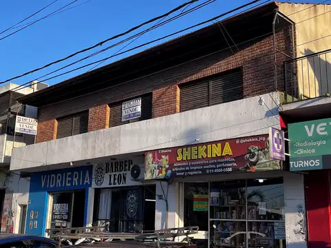 Casa en Venta en Pacheco Sur, USD 290.000