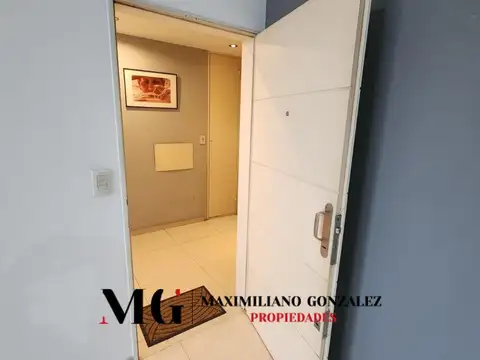 Departamento en Alquiler en Lomas de Zamora, $ 800.000