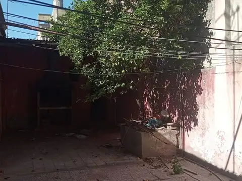 Depto Tipo Casa en Venta al Noroeste