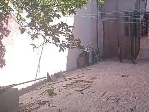 Depto Tipo Casa en Venta 46 años