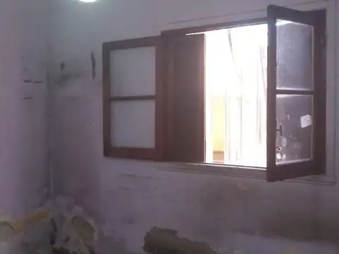 Depto Tipo Casa en Venta en Lomas del Mirador, USD 70.000
