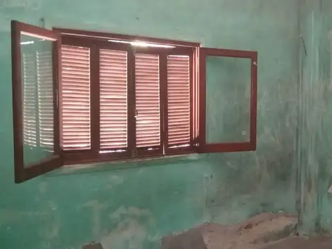 Depto Tipo Casa en Venta de 4 dormitorios