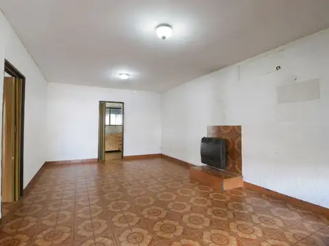 Casa en Venta en Ituzaingo, USD 75.000