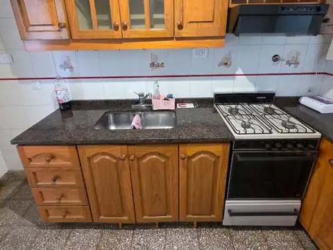 Departamento en Alquiler en Flores, $ 750.000