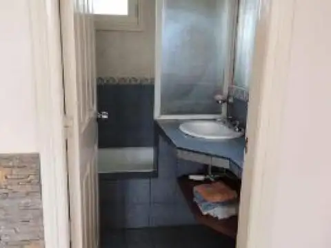 Casa en Venta al Sur