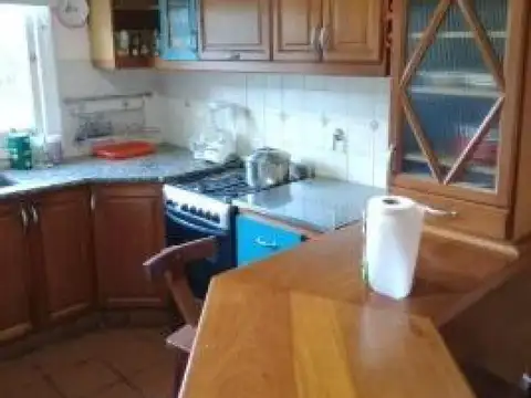 Casa en Venta en Sierra De Los Padres, USD 200.000